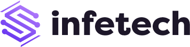 Dialtech Solutions Ltd