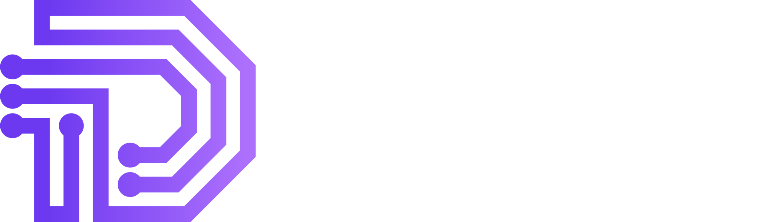 Dialtech Solutions Ltd
